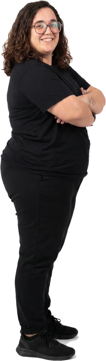 Laura Vílchez