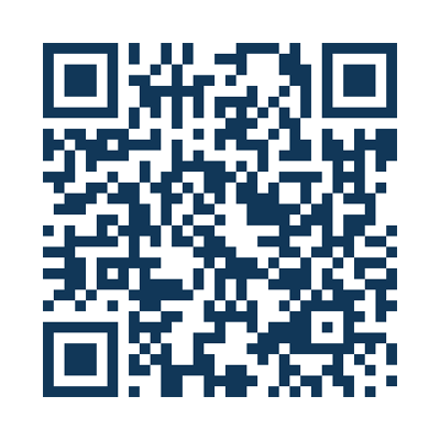 Código QR para descargar la app de Konecta en Google Play